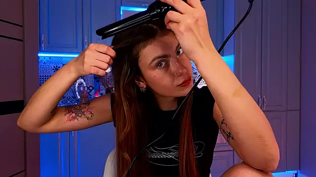 tomorrows day online show from 10.10.25