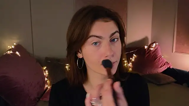 tomorrows day online show from 11.28.25