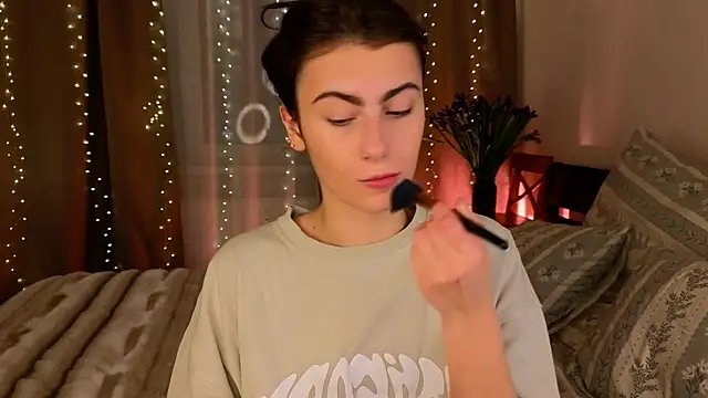 tomorrows day online show from 12.20.25