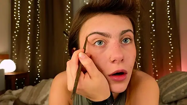 tomorrows day online show from 01.05.26