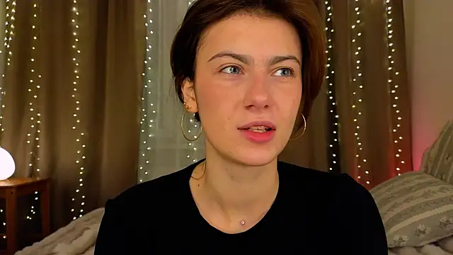 tomorrows day online show from 01.07.26