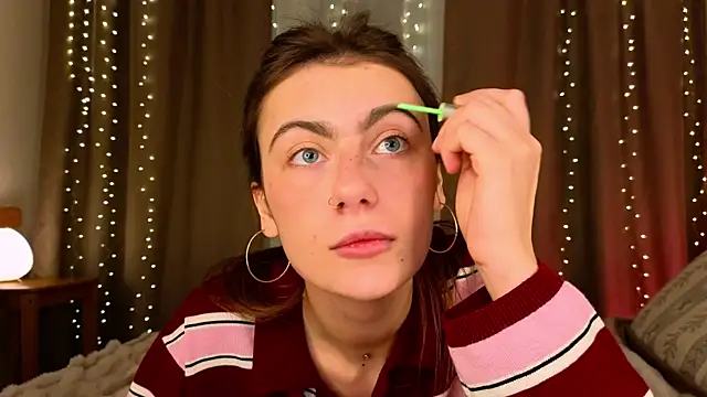 tomorrows day online show from 01.10.26