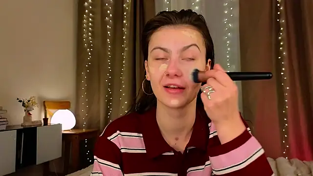 tomorrows day online show from 01.13.26