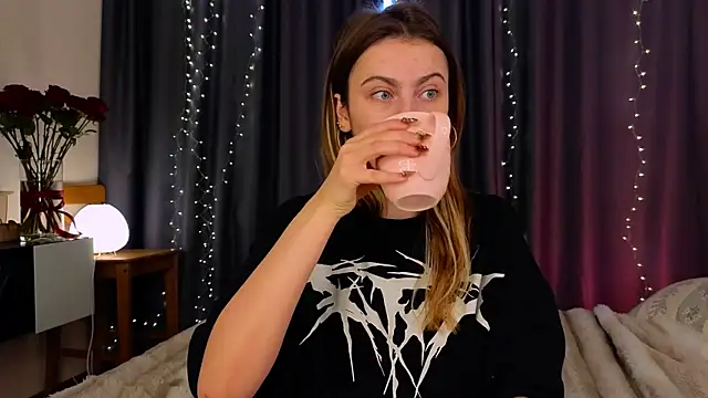 tomorrows day online show from 02.25.26