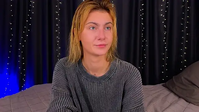 tomorrows day online show from 04.05.26