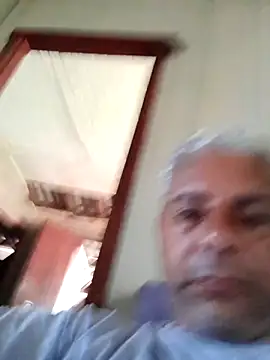 Snapshot of gordonunes chatting on 02.06.26 gordonunes online show from 02.06.26