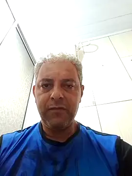 Snapshot of gordonunes chatting on 02.12.26 gordonunes online show from 02.12.26