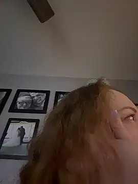 Snapshot of _GodessIsabella_97 chatting on 11.17.25 GodessIsabella 97 online show from 11.17.25