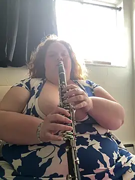  GodessIsabella 97 online show from 03.06.26