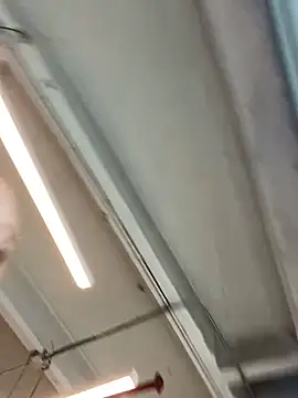 nathylovexx online show from 12.02.24