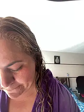 nathylovexx online show from 12.29.24