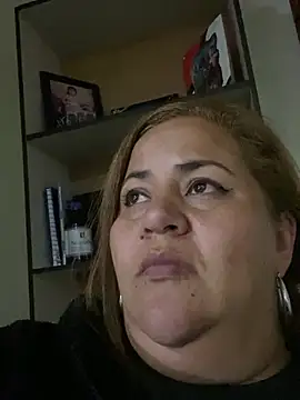 nathylovexx online show from 01.03.25