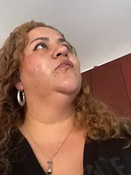 nathylovexx online show from 02.22.25