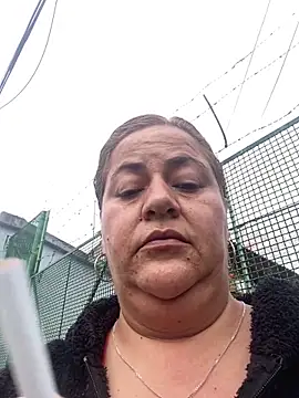 nathylovexx online show from 04.13.26