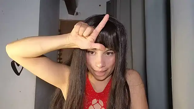 hikary hall online show from 04.16.26