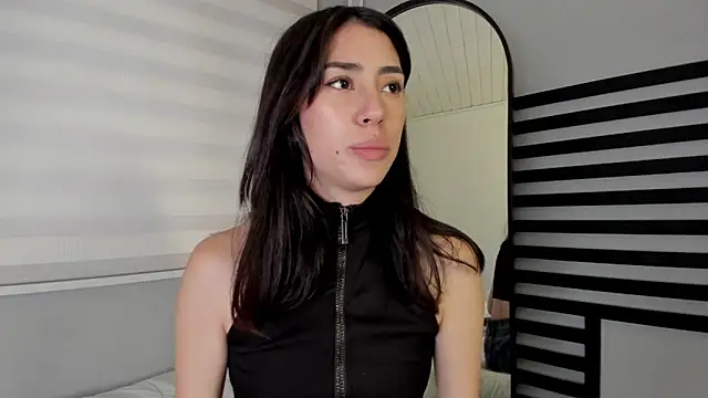 Catyloves online show from 10.02.25