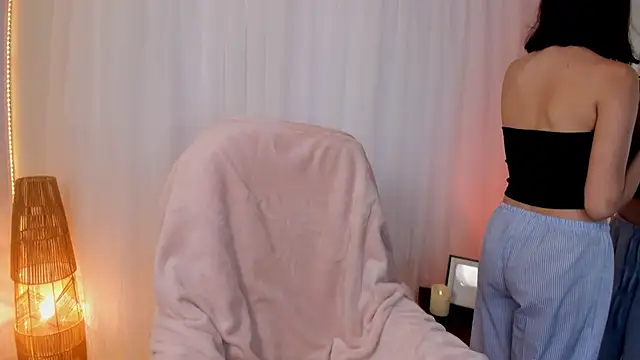 Catyloves online show from 05.28.26