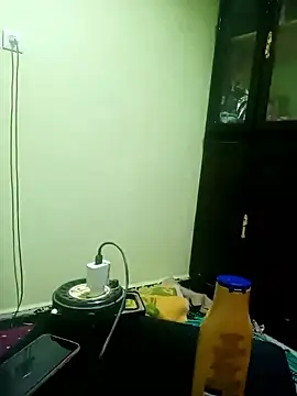 amal sixi online show from 12.03.24