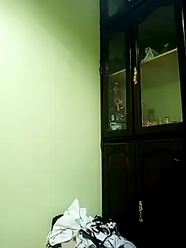 amal sixi online show from 12.15.24