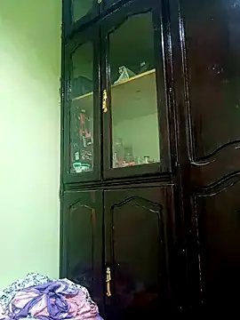 amal sixi online show from 12.16.24