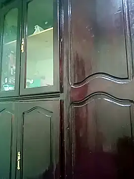 amal sixi online show from 12.19.24