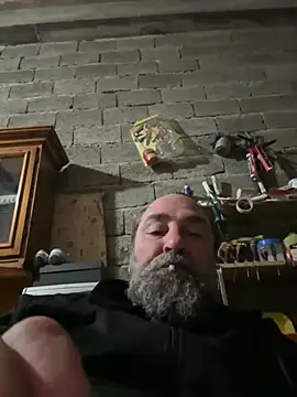 ros217 online show from 01.14.26