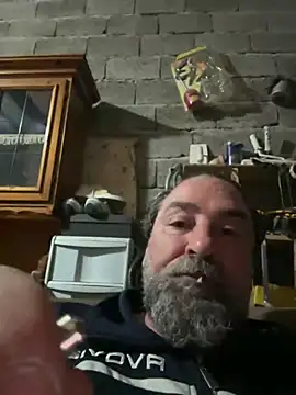 ros217 online show from 03.10.26