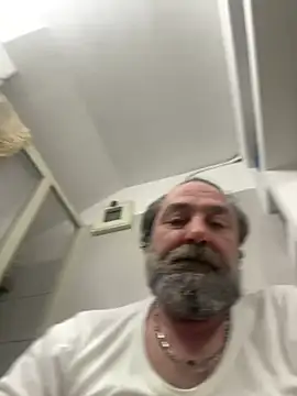 ros217 online show from 03.28.26