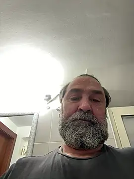 ros217 online show from 04.01.26