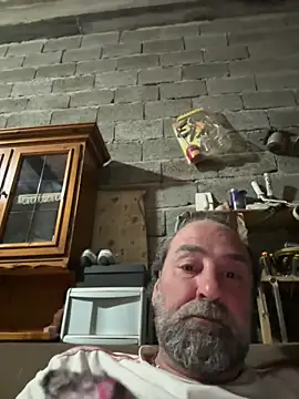 ros217 online show from 04.10.26