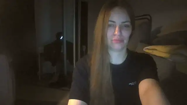 AnnaDiamond1 online show from 10.06.25