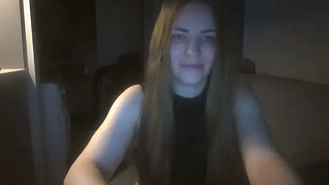 AnnaDiamond1 online show from 01.07.26