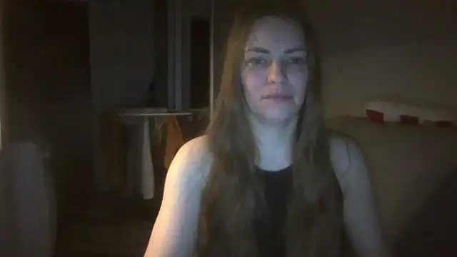 AnnaDiamond1 online show from 02.04.26