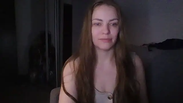 AnnaDiamond1 online show from 02.12.26