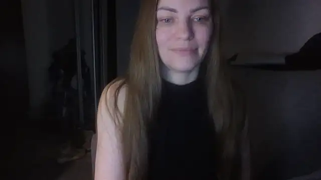 AnnaDiamond1 online show from 04.01.26