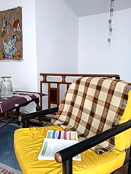 Siriss boyrag online show from 09.28.25