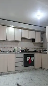 Siriss boyrag online show from 10.08.25