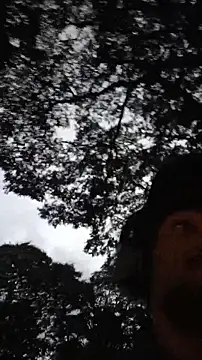 Siriss boyrag online show from 10.10.25