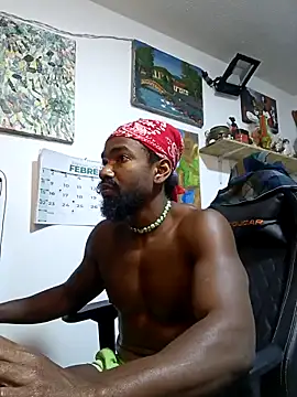 Siriss boyrag online show from 02.23.26