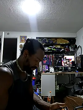 Siriss boyrag online show from 04.02.26