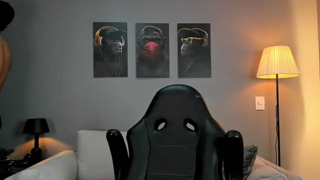 ApoloMakris online show from 11.01.25