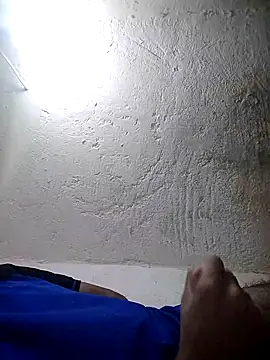 Hamza  bn13 online show from 09.09.25