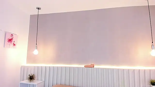 Snapshot of Aida_moreno chatting on 02.21.25 Aida moreno online show from 02.21.25