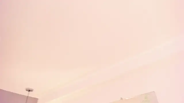 Snapshot of Aida_moreno chatting on 02.21.25 Aida moreno online show from 02.21.25