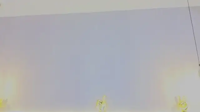 Snapshot of Aida_moreno chatting on 10.03.25 Aida moreno online show from 10.03.25