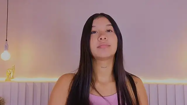 Snapshot of Aida_moreno chatting on 01.17.26 Aida moreno online show from 01.17.26