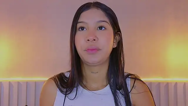 Snapshot of Aida_moreno chatting on 02.12.26 Aida moreno online show from 02.12.26