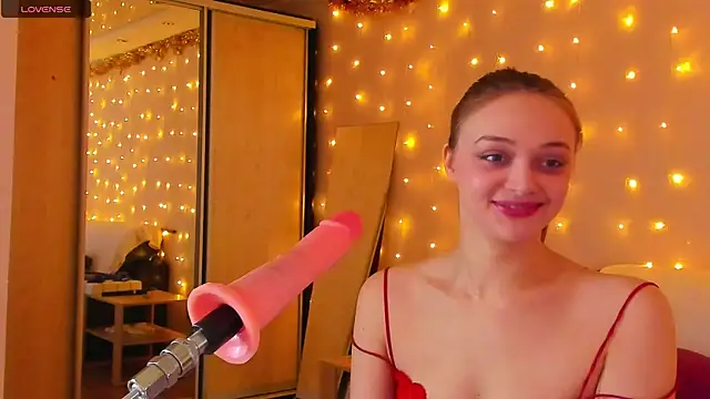 May Flower online show from 01.12.25