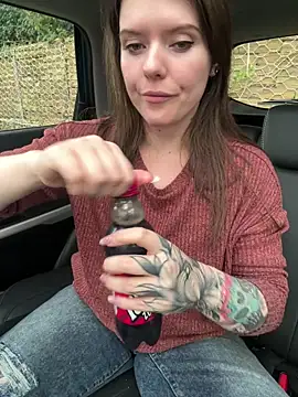 Snapshot of Ragdoll131 chatting on 11.09.25 Ragdoll131 online show from 11.09.25