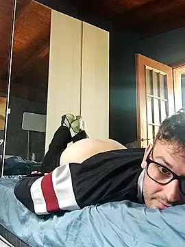 TheKing966 online show from 02.26.26